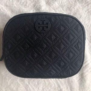 Tory Burch Cosmetic Bag- BRAND NEW